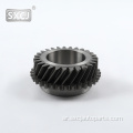 Toyota Transmission Gear 33046-35062 for Hilux-5th Counter Gear